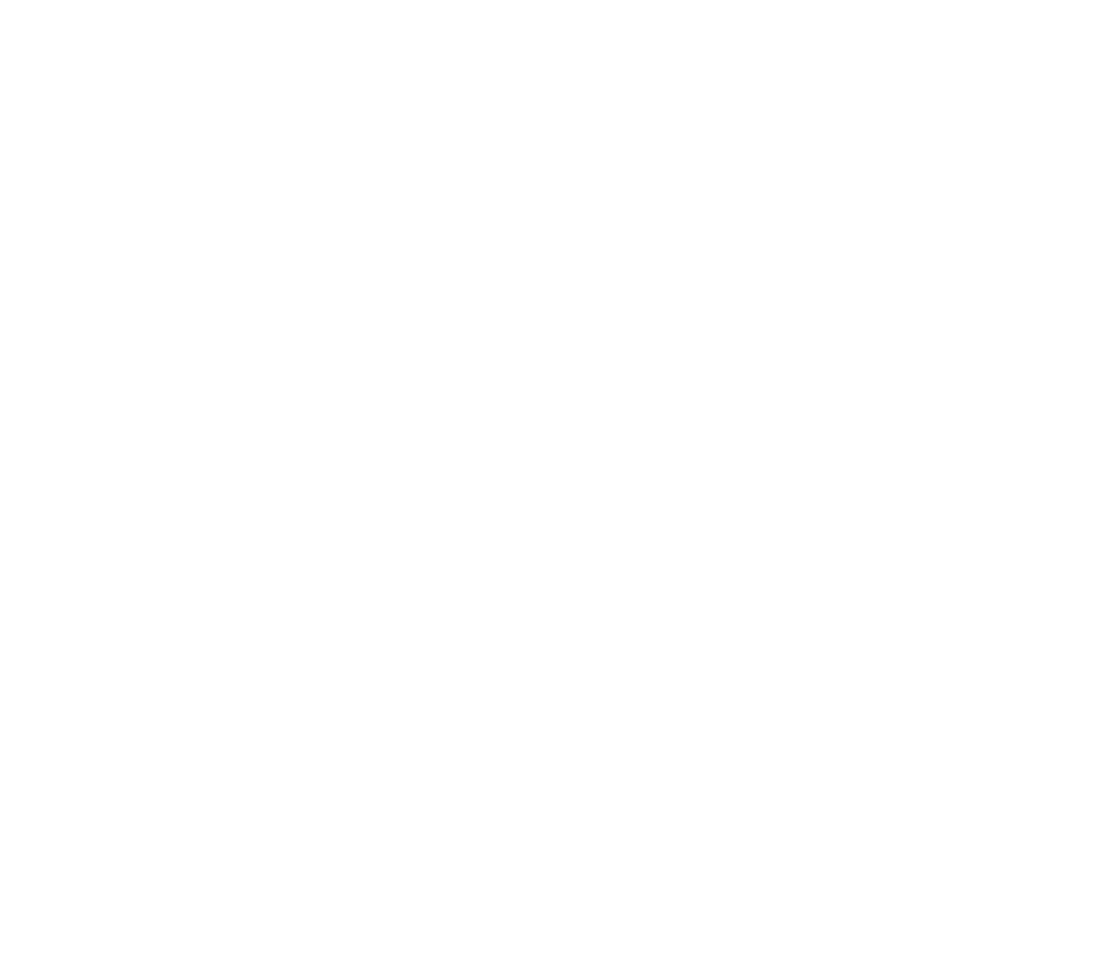 lavan-logo-white-sticky
